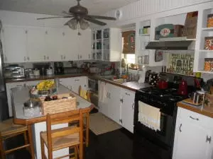 2521 Mcelroy Rd, Harrison, AR 72601 photo 10