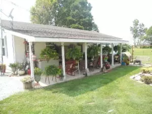2521 Mcelroy Rd, Harrison, AR 72601 photo 9