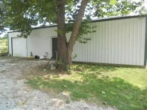 2521 Mcelroy Rd, Harrison, AR 72601 photo 22