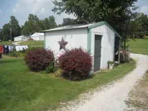 2521 Mcelroy Rd, Harrison, AR 72601 photo 7