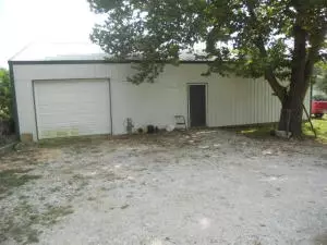 2521 Mcelroy Rd, Harrison, AR 72601 photo 23