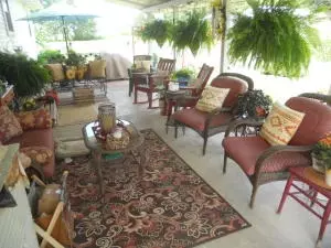2521 Mcelroy Rd, Harrison, AR 72601 photo 18