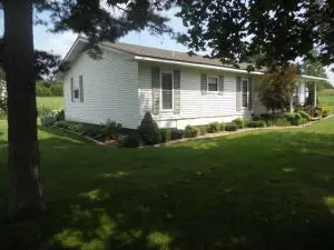 2521 Mcelroy Rd, Harrison, AR 72601 photo 4