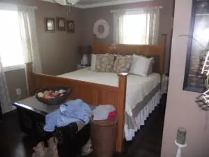 2521 Mcelroy Rd, Harrison, AR 72601 photo 14