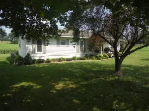 2521 Mcelroy Rd, Harrison, AR 72601 photo 1