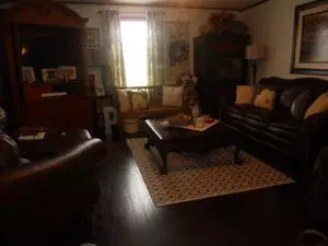 2521 Mcelroy Rd, Harrison, AR 72601 photo 12