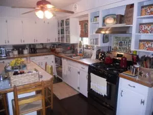 2521 Mcelroy Rd, Harrison, AR 72601 photo 11