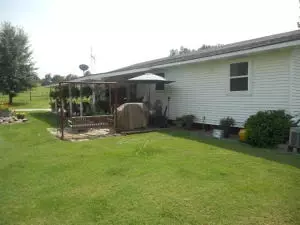 2521 Mcelroy Rd, Harrison, AR 72601 photo 5