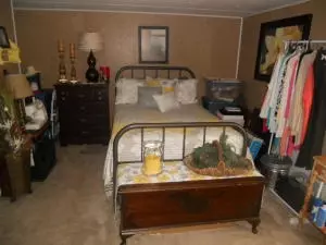2521 Mcelroy Rd, Harrison, AR 72601 photo 17