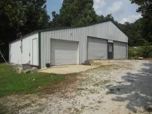 2521 Mcelroy Rd, Harrison, AR 72601 photo 21