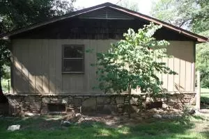 7062 Saddlebrook Loop, Everton, AR 72633 photo 14