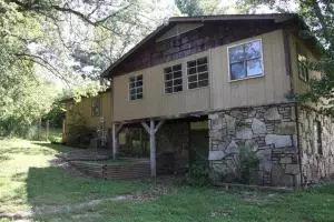 7062 Saddlebrook Loop, Everton, AR 72633 photo 16