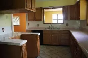 7062 Saddlebrook Loop, Everton, AR 72633 photo 3