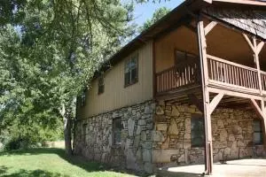7062 Saddlebrook Loop, Everton, AR 72633 photo 15