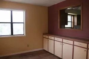 7062 Saddlebrook Loop, Everton, AR 72633 photo 6