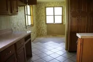 7062 Saddlebrook Loop, Everton, AR 72633 photo 4