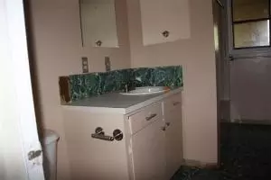 7062 Saddlebrook Loop, Everton, AR 72633 photo 10