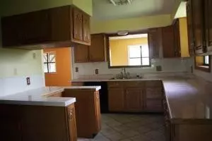 7062 Saddlebrook Loop, Everton, AR 72633 photo 5