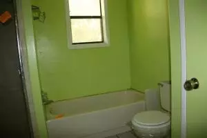 7062 Saddlebrook Loop, Everton, AR 72633 photo 9