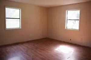 7062 Saddlebrook Loop, Everton, AR 72633 photo 7