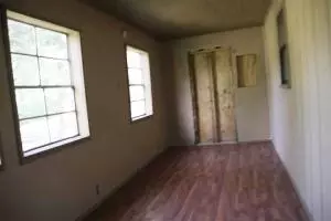 7062 Saddlebrook Loop, Everton, AR 72633 photo 13