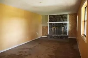 7062 Saddlebrook Loop, Everton, AR 72633 photo 2