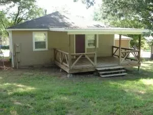 911 Meadowhaven, Harrison, AR 72601 photo 5