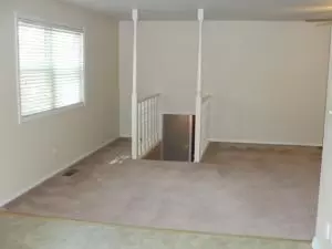 911 Meadowhaven, Harrison, AR 72601 photo 11