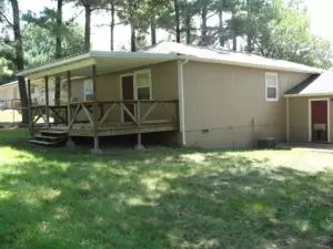 911 Meadowhaven, Harrison, AR 72601 photo 4
