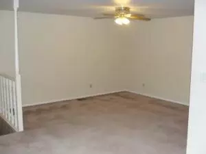 911 Meadowhaven, Harrison, AR 72601 photo 12