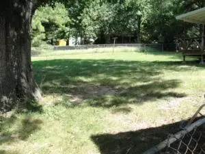 911 Meadowhaven, Harrison, AR 72601 photo 3
