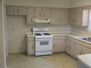 911 Meadowhaven, Harrison, AR 72601 photo 7