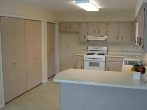 911 Meadowhaven, Harrison, AR 72601 photo 9