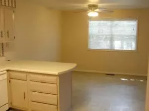 911 Meadowhaven, Harrison, AR 72601 photo 10