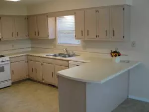 911 Meadowhaven, Harrison, AR 72601 photo 8
