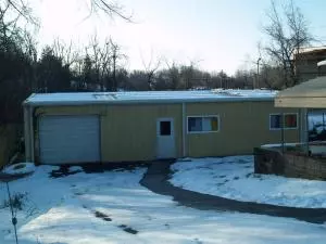 824 S Pine St, Harrison, AR 72601 photo 2
