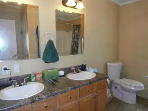5035 Center Loop, Omaha, AR 72662 photo 17