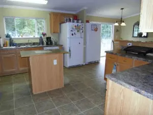 5035 Center Loop, Omaha, AR 72662 photo 5