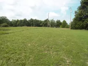 5035 Center Loop, Omaha, AR 72662 photo 22