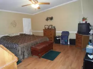 5035 Center Loop, Omaha, AR 72662 photo 10