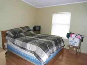 5035 Center Loop, Omaha, AR 72662 photo 18