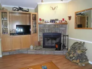 5035 Center Loop, Omaha, AR 72662 photo 14