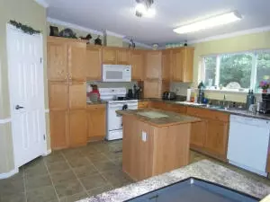 5035 Center Loop, Omaha, AR 72662 photo 6