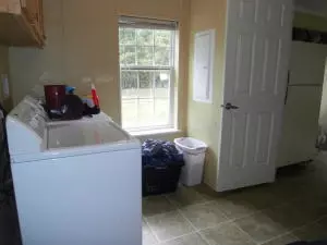 5035 Center Loop, Omaha, AR 72662 photo 20