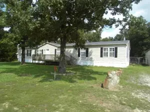 5035 Center Loop, Omaha, AR 72662 photo 2