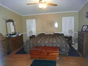 5035 Center Loop, Omaha, AR 72662 photo 9