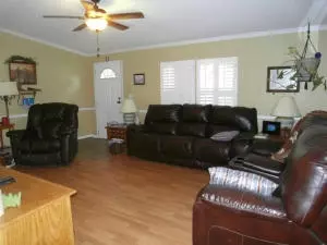 5035 Center Loop, Omaha, AR 72662 photo 4