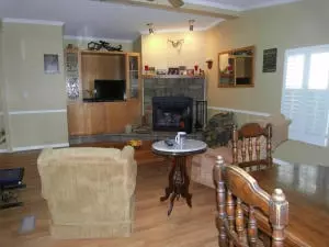 5035 Center Loop, Omaha, AR 72662 photo 13