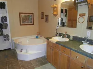 5035 Center Loop, Omaha, AR 72662 photo 11