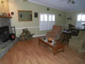 5035 Center Loop, Omaha, AR 72662 photo 12